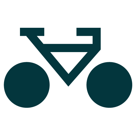 Z3n Tests (zendesk/1724780674) Help Center home page